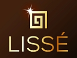Lissé szaloncukor Lissé szaloncukor